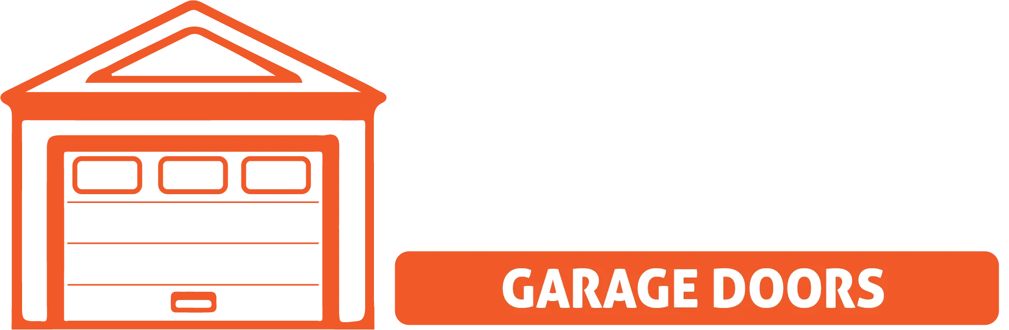 Ferguson's Garage Doors