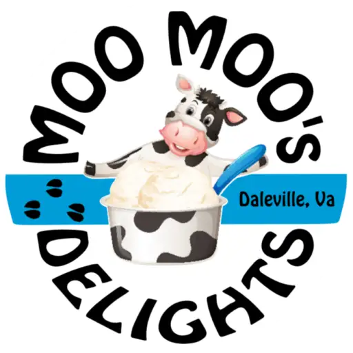 Moo Moo's Delights