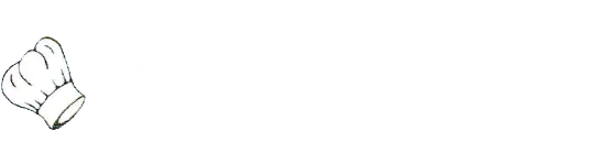 The Cook's Nook