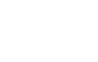 Tunstall's Excavating
